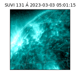 suvi - 2023-03-03T05:01:15.322000