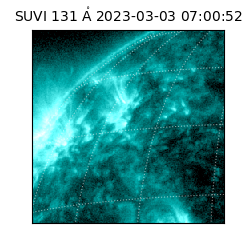 suvi - 2023-03-03T07:00:52.114000