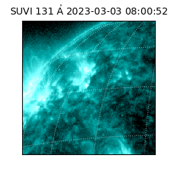 suvi - 2023-03-03T08:00:52.262000