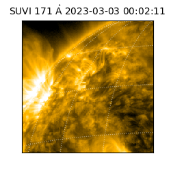 suvi - 2023-03-03T00:02:11.102000