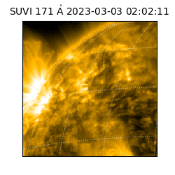 suvi - 2023-03-03T02:02:11.398000