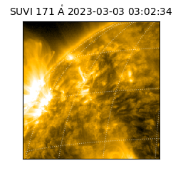 suvi - 2023-03-03T03:02:34.980000