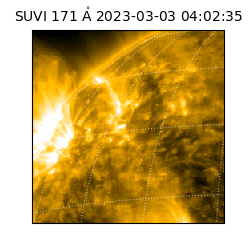 suvi - 2023-03-03T04:02:35.158000