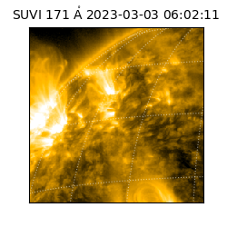 suvi - 2023-03-03T06:02:11.978000
