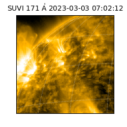 suvi - 2023-03-03T07:02:12.130000