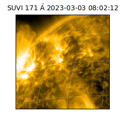 suvi - 2023-03-03T08:02:12.274000