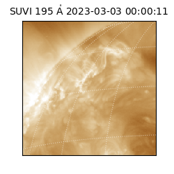 suvi - 2023-03-03T00:00:11.096000