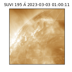 suvi - 2023-03-03T01:00:11.246000