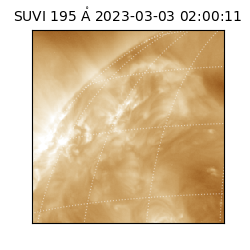 suvi - 2023-03-03T02:00:11.394000
