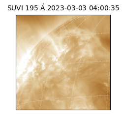 suvi - 2023-03-03T04:00:35.152000