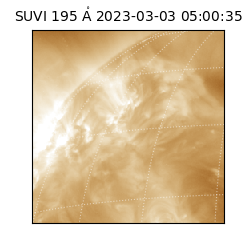 suvi - 2023-03-03T05:00:35.328000