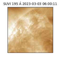 suvi - 2023-03-03T06:00:11.972000