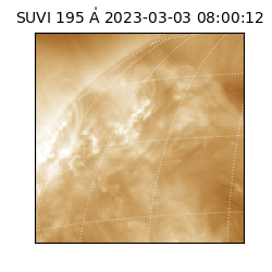suvi - 2023-03-03T08:00:12.270000