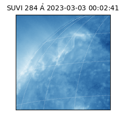 suvi - 2023-03-03T00:02:41.078000