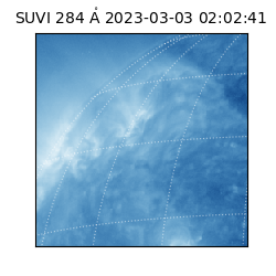 suvi - 2023-03-03T02:02:41.376000