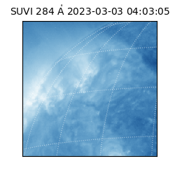 suvi - 2023-03-03T04:03:05.152000