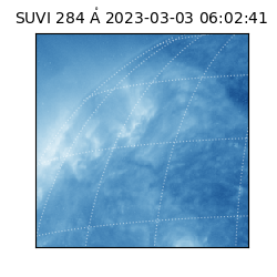suvi - 2023-03-03T06:02:41.986000
