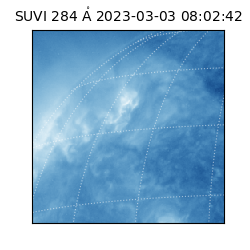 suvi - 2023-03-03T08:02:42.290000