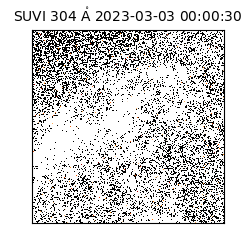 suvi - 2023-03-03T00:00:30.114000