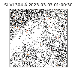 suvi - 2023-03-03T01:00:30.262000