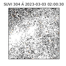 suvi - 2023-03-03T02:00:30.410000
