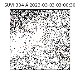 suvi - 2023-03-03T03:00:30.560000