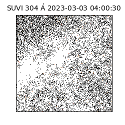 suvi - 2023-03-03T04:00:30.710000