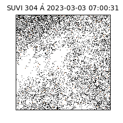 suvi - 2023-03-03T07:00:31.170000