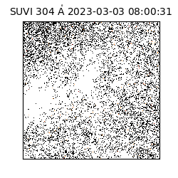 suvi - 2023-03-03T08:00:31.318000