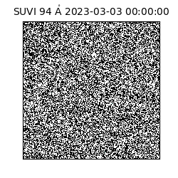 suvi - 2023-03-03T00:00:00.128000