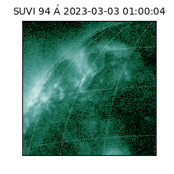 suvi - 2023-03-03T01:00:04.618000