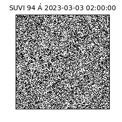 suvi - 2023-03-03T02:00:00.426000