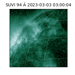 suvi - 2023-03-03T03:00:04.974000