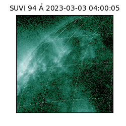 suvi - 2023-03-03T04:00:05.150000