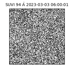 suvi - 2023-03-03T06:00:01.010000