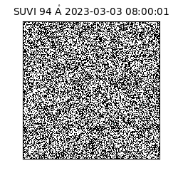 suvi - 2023-03-03T08:00:01.300000