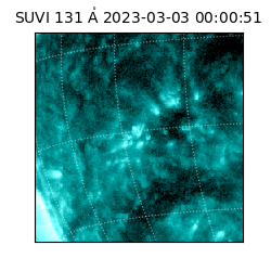 suvi - 2023-03-03T00:00:51.090000