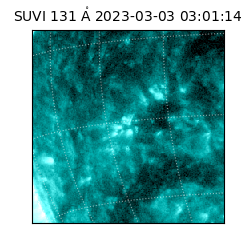 suvi - 2023-03-03T03:01:14.968000