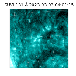 suvi - 2023-03-03T04:01:15.146000