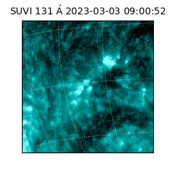 suvi - 2023-03-03T09:00:52.412000