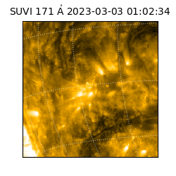 suvi - 2023-03-03T01:02:34.626000