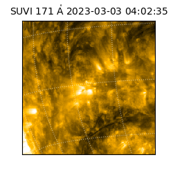 suvi - 2023-03-03T04:02:35.158000