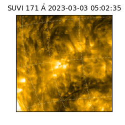 suvi - 2023-03-03T05:02:35.334000