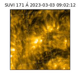 suvi - 2023-03-03T09:02:12.422000