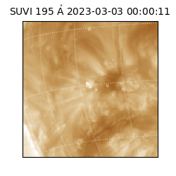 suvi - 2023-03-03T00:00:11.096000