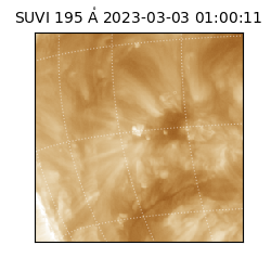 suvi - 2023-03-03T01:00:11.246000
