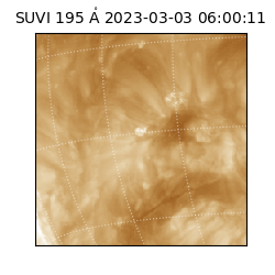 suvi - 2023-03-03T06:00:11.972000