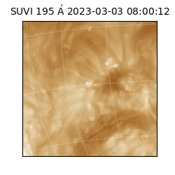 suvi - 2023-03-03T08:00:12.270000