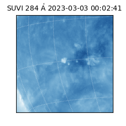 suvi - 2023-03-03T00:02:41.078000