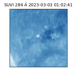 suvi - 2023-03-03T01:02:41.228000